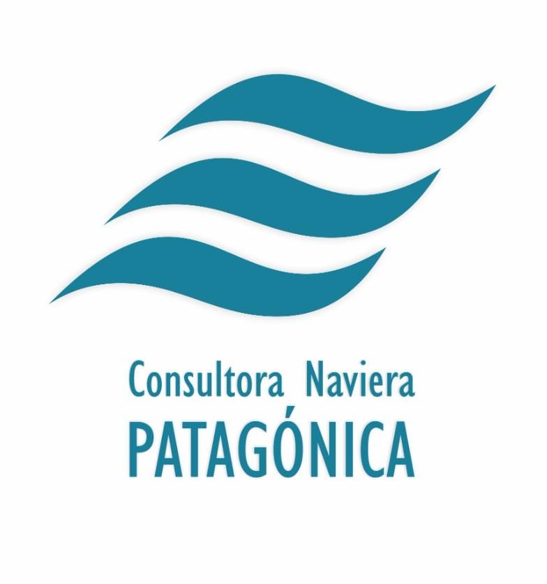 Consultora